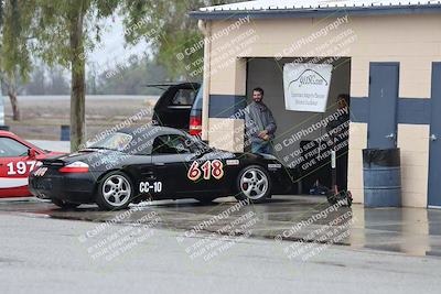 media/Nov-16-2025-PCA San Diego (Sun) [[0608d89c2d]]/Around the Pits/